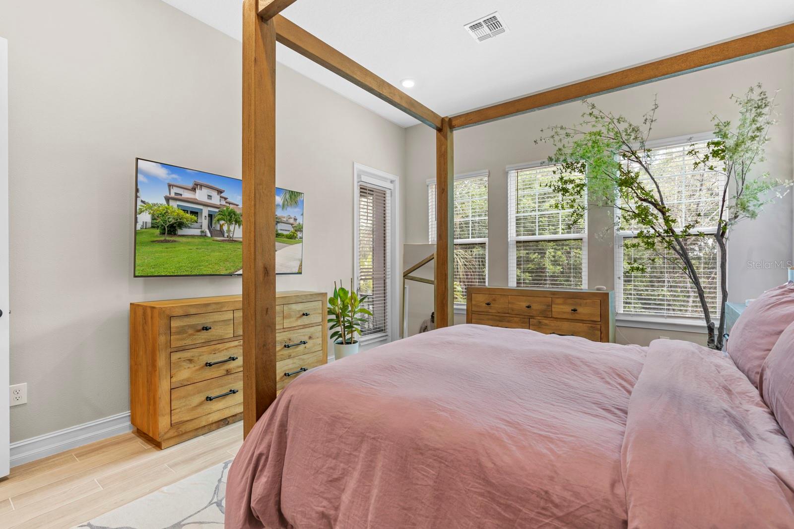 ANTIGUA COVE PH 3A - Residential