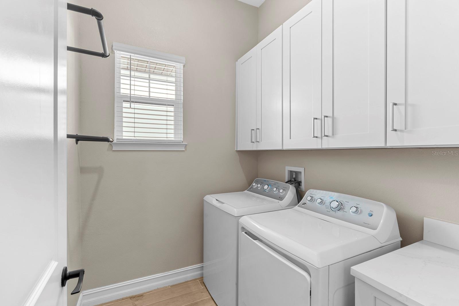 ANTIGUA COVE PH 3A - Residential