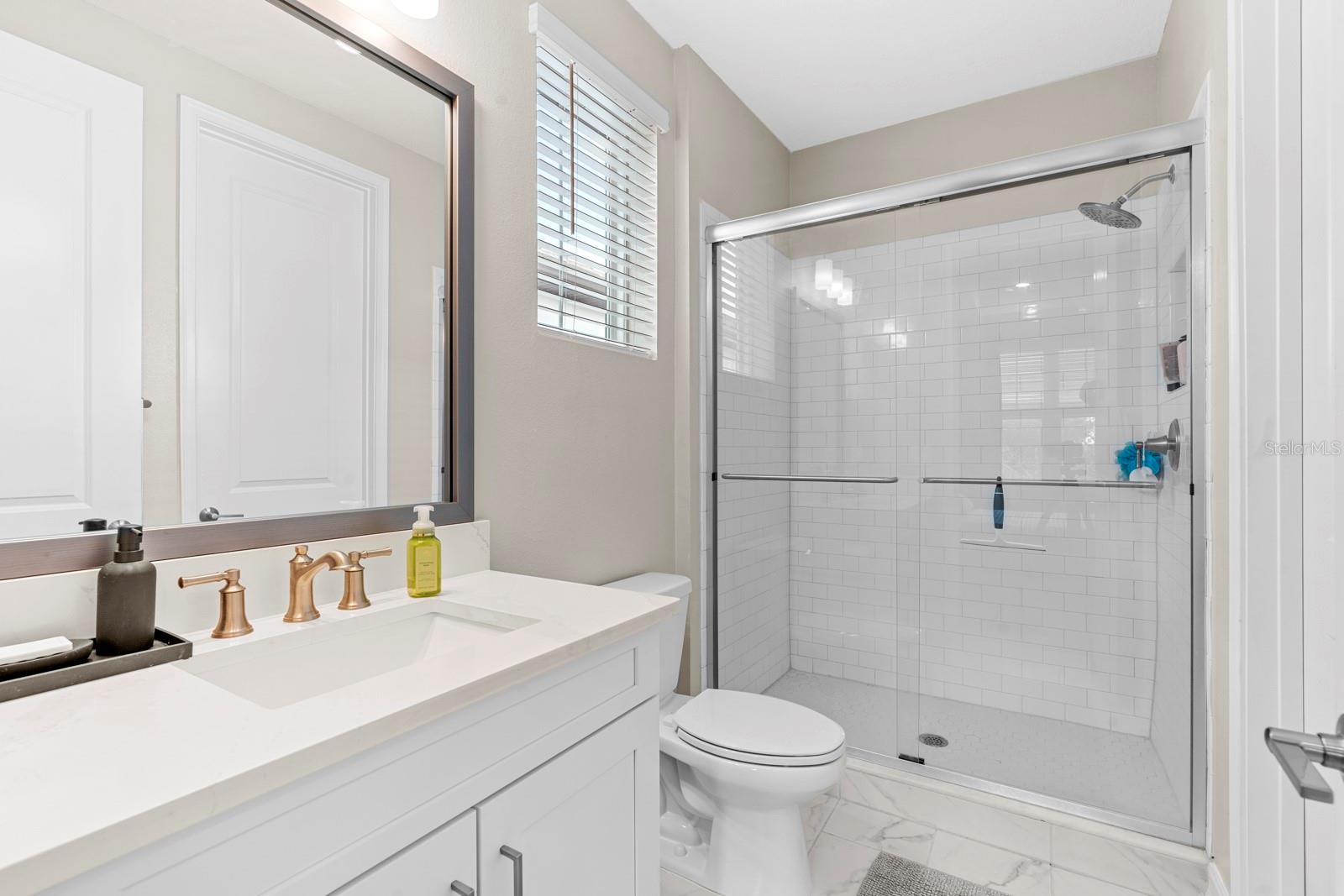 ANTIGUA COVE PH 3A - Residential