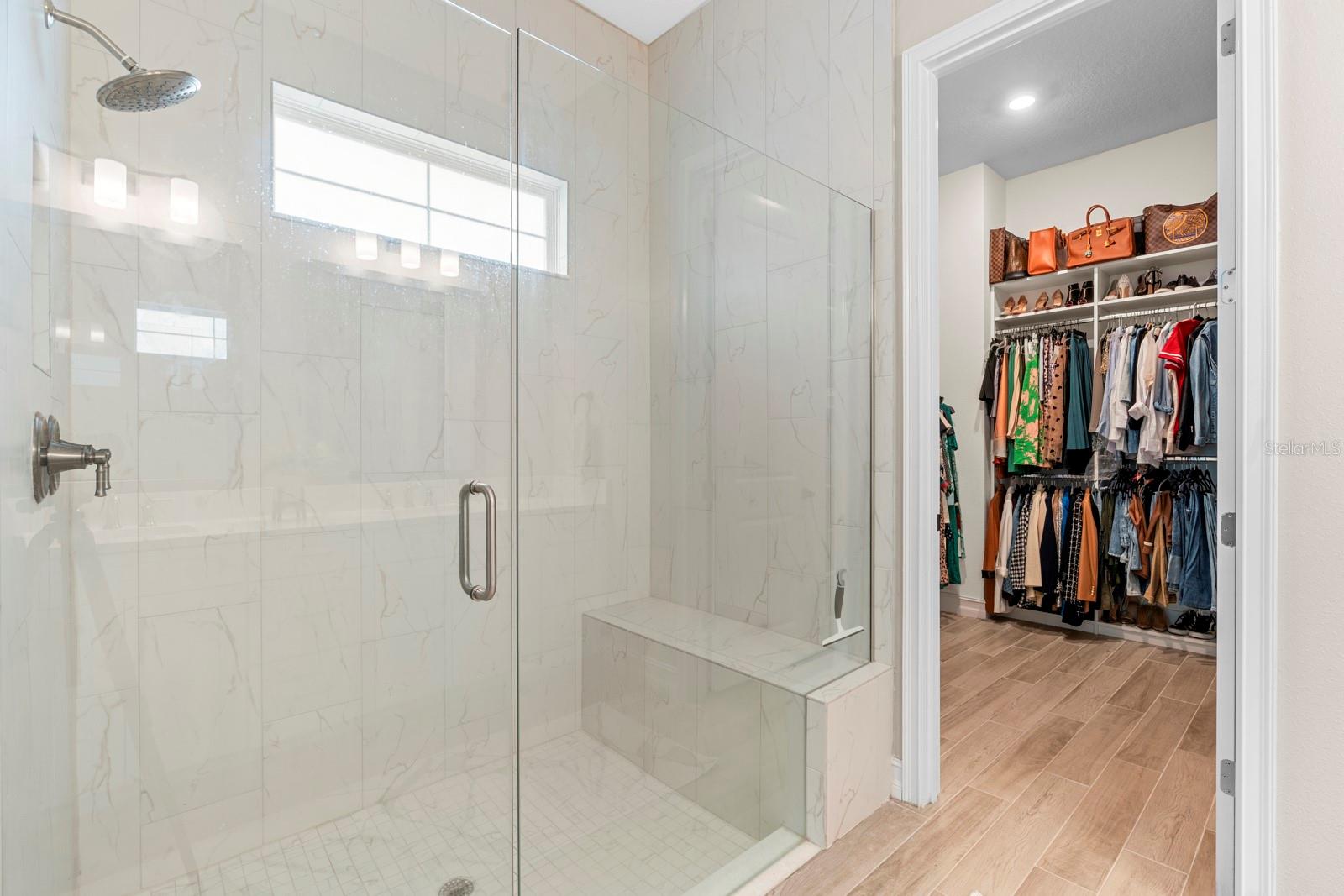 ANTIGUA COVE PH 3A - Residential