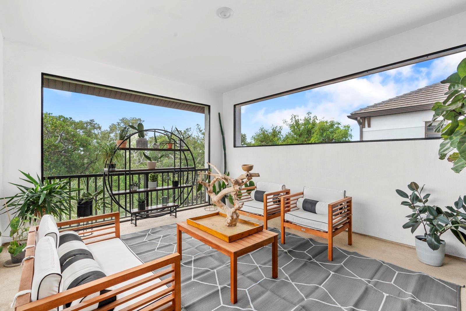 ANTIGUA COVE PH 3A - Residential