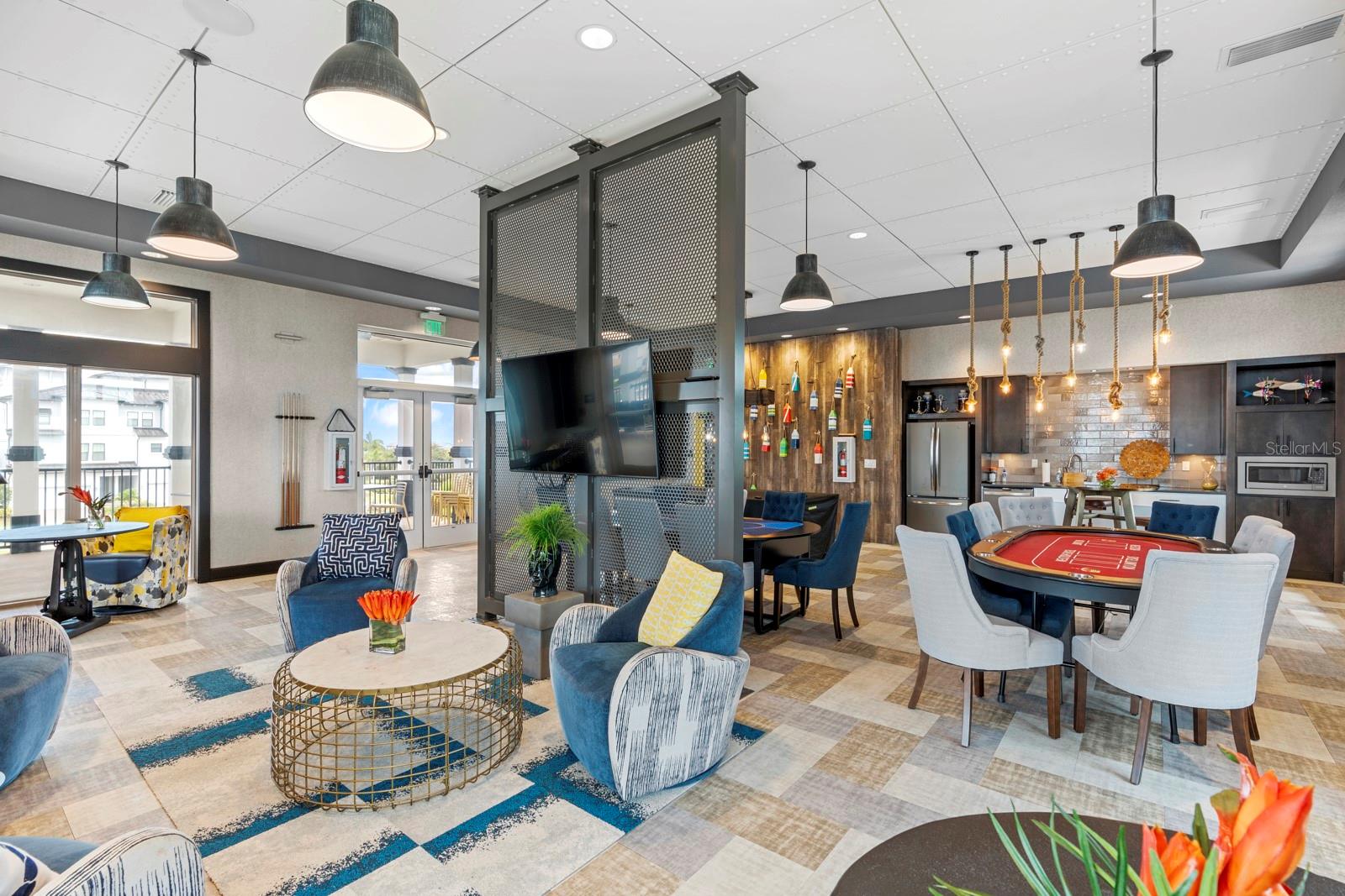 ANTIGUA COVE PH 3A - Residential