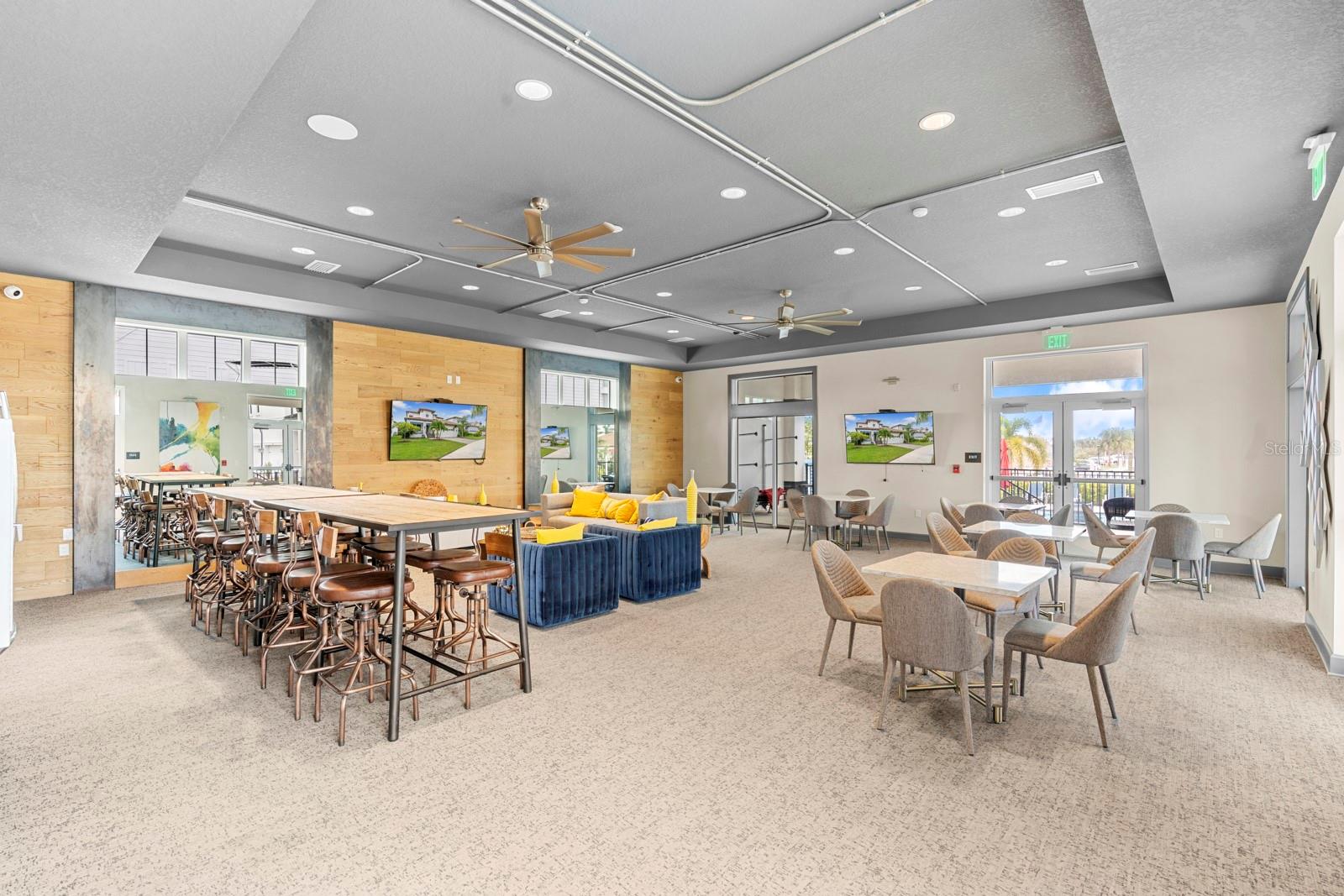 ANTIGUA COVE PH 3A - Residential