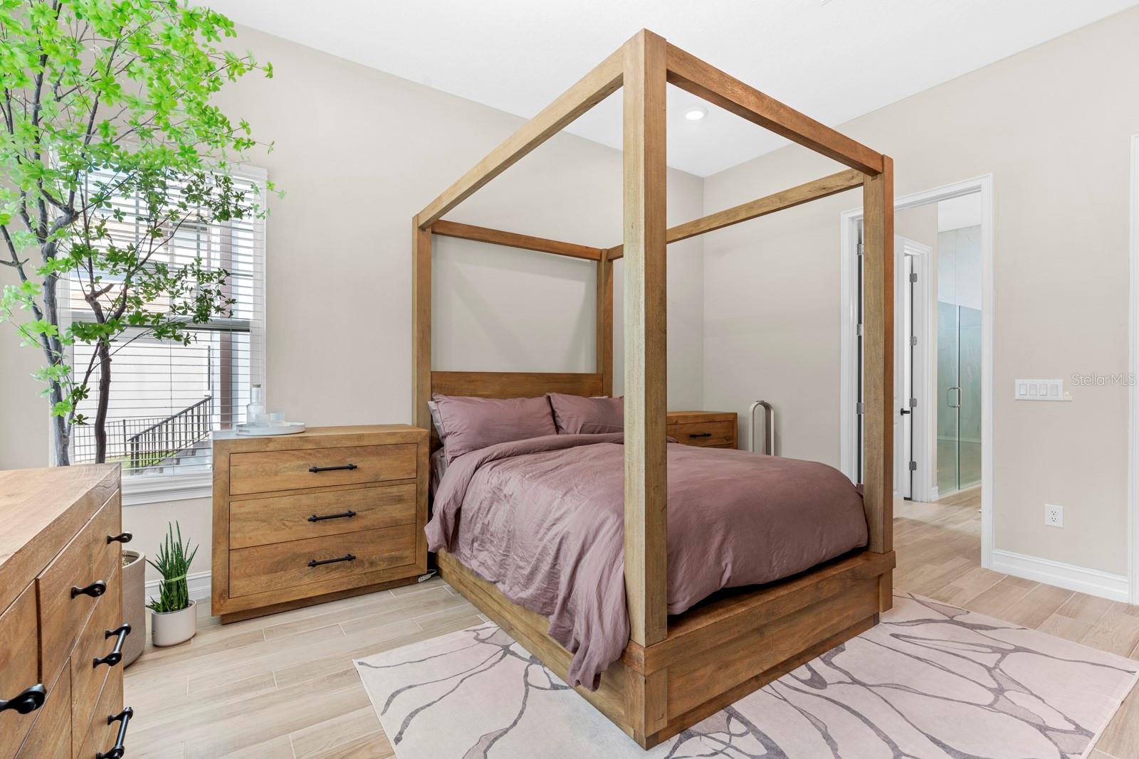 ANTIGUA COVE PH 3A - Residential