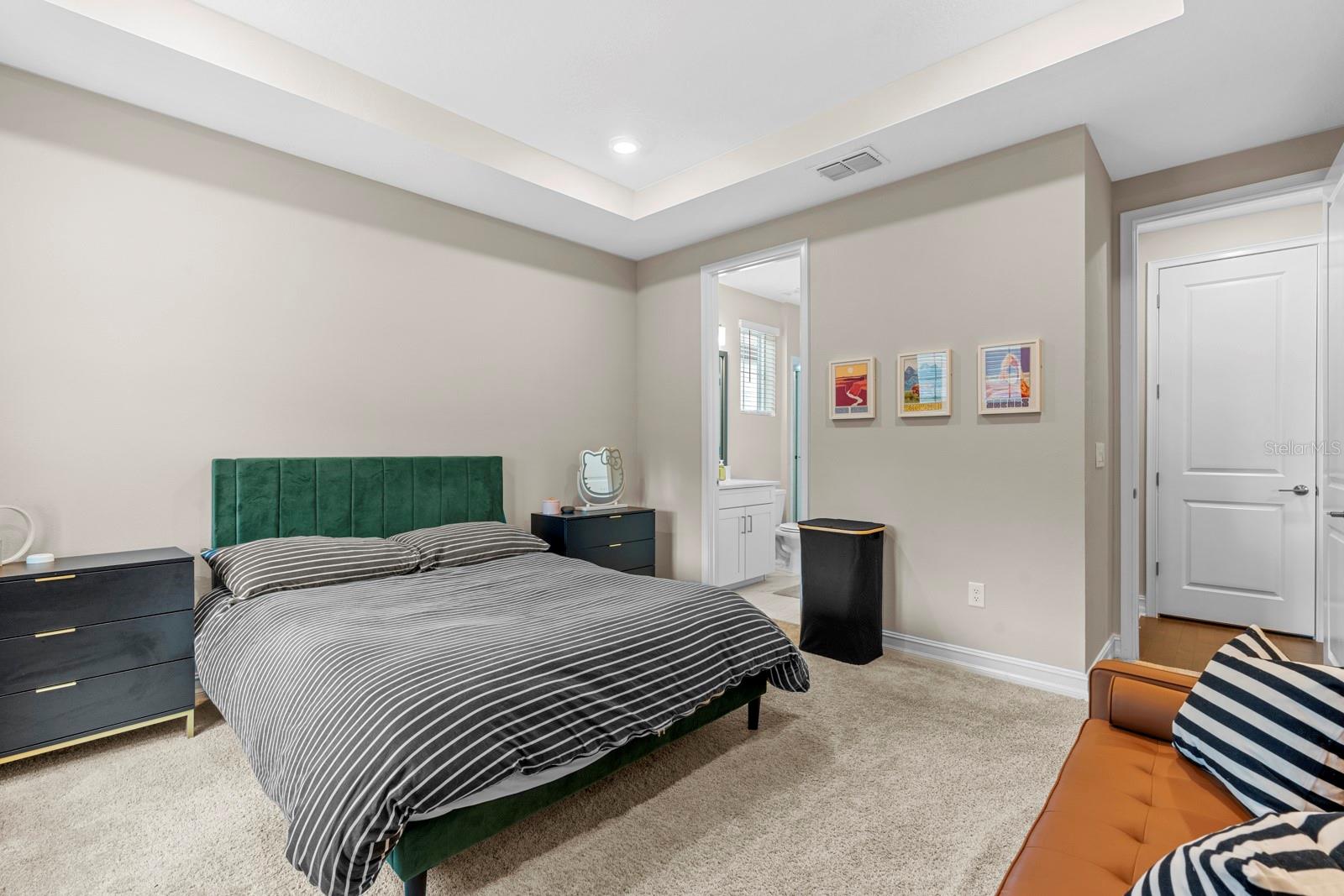 ANTIGUA COVE PH 3A - Residential