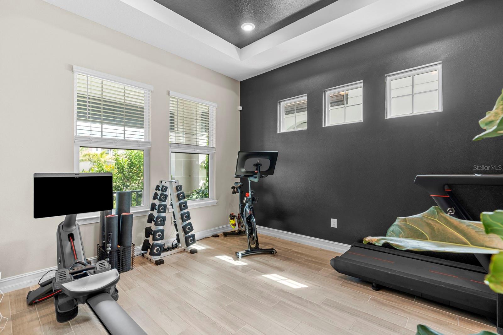 ANTIGUA COVE PH 3A - Residential