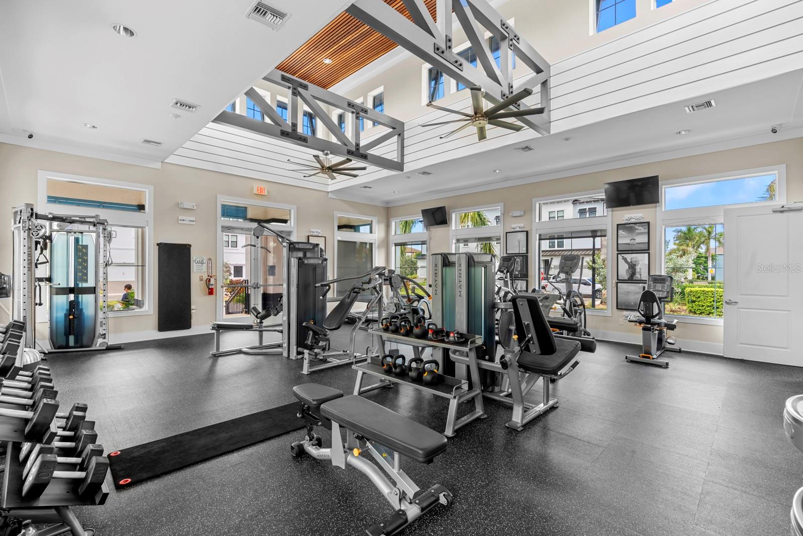 ANTIGUA COVE PH 3A - Residential