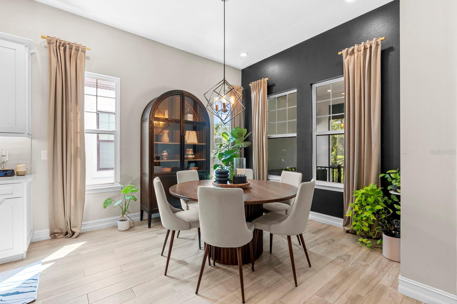 ANTIGUA COVE PH 3A - Residential