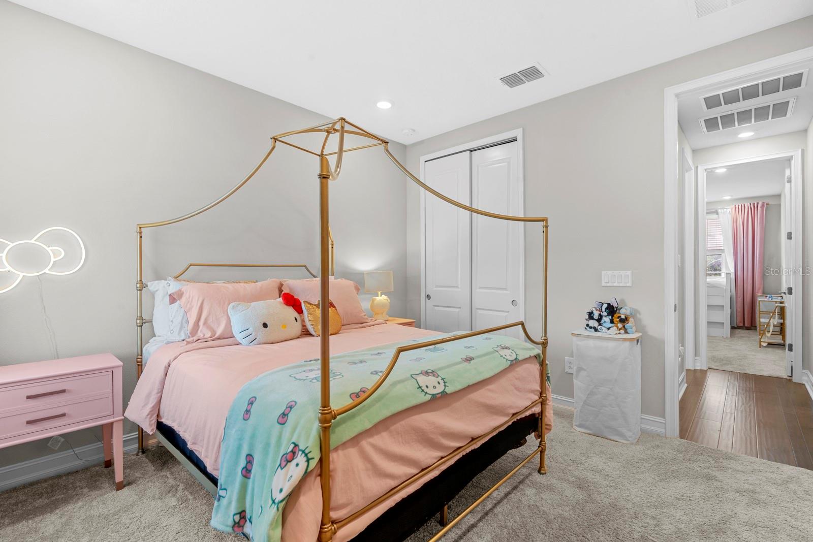 ANTIGUA COVE PH 3A - Residential