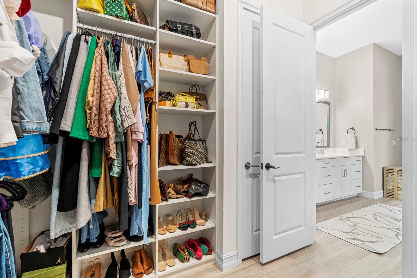 ANTIGUA COVE PH 3A - Residential