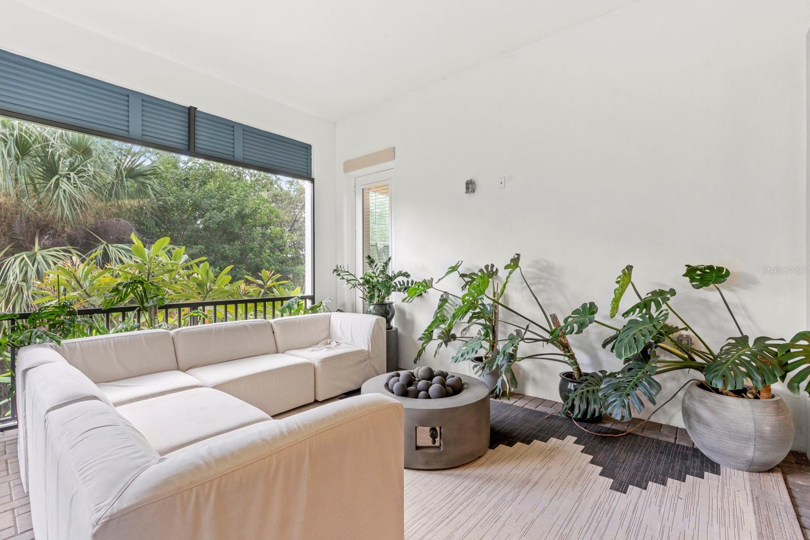 ANTIGUA COVE PH 3A - Residential