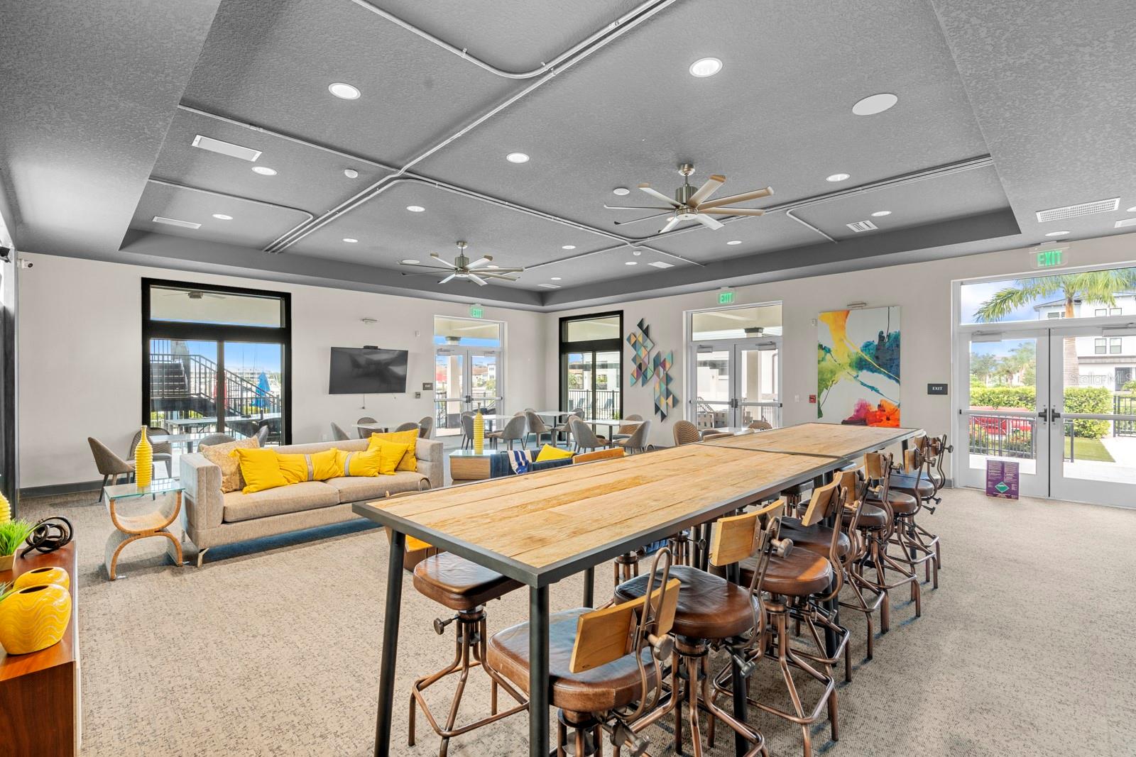 ANTIGUA COVE PH 3A - Residential