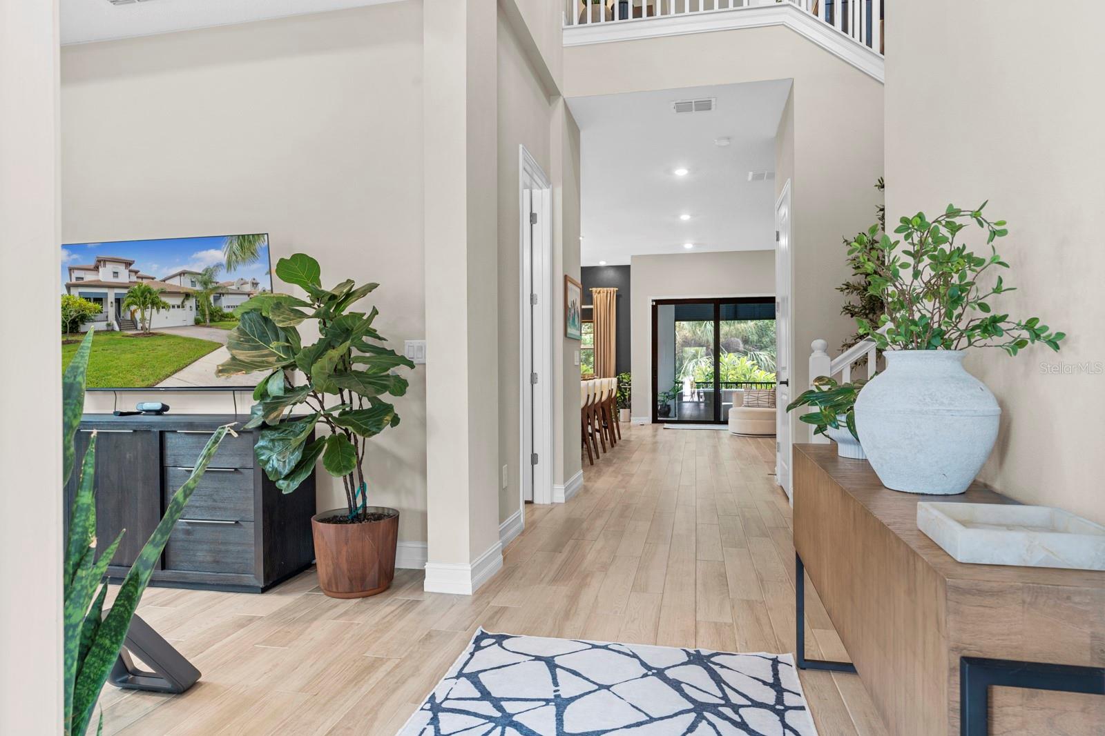 ANTIGUA COVE PH 3A - Residential