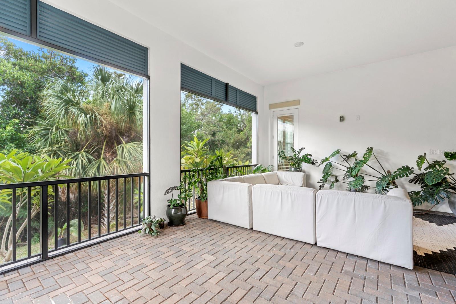 ANTIGUA COVE PH 3A - Residential