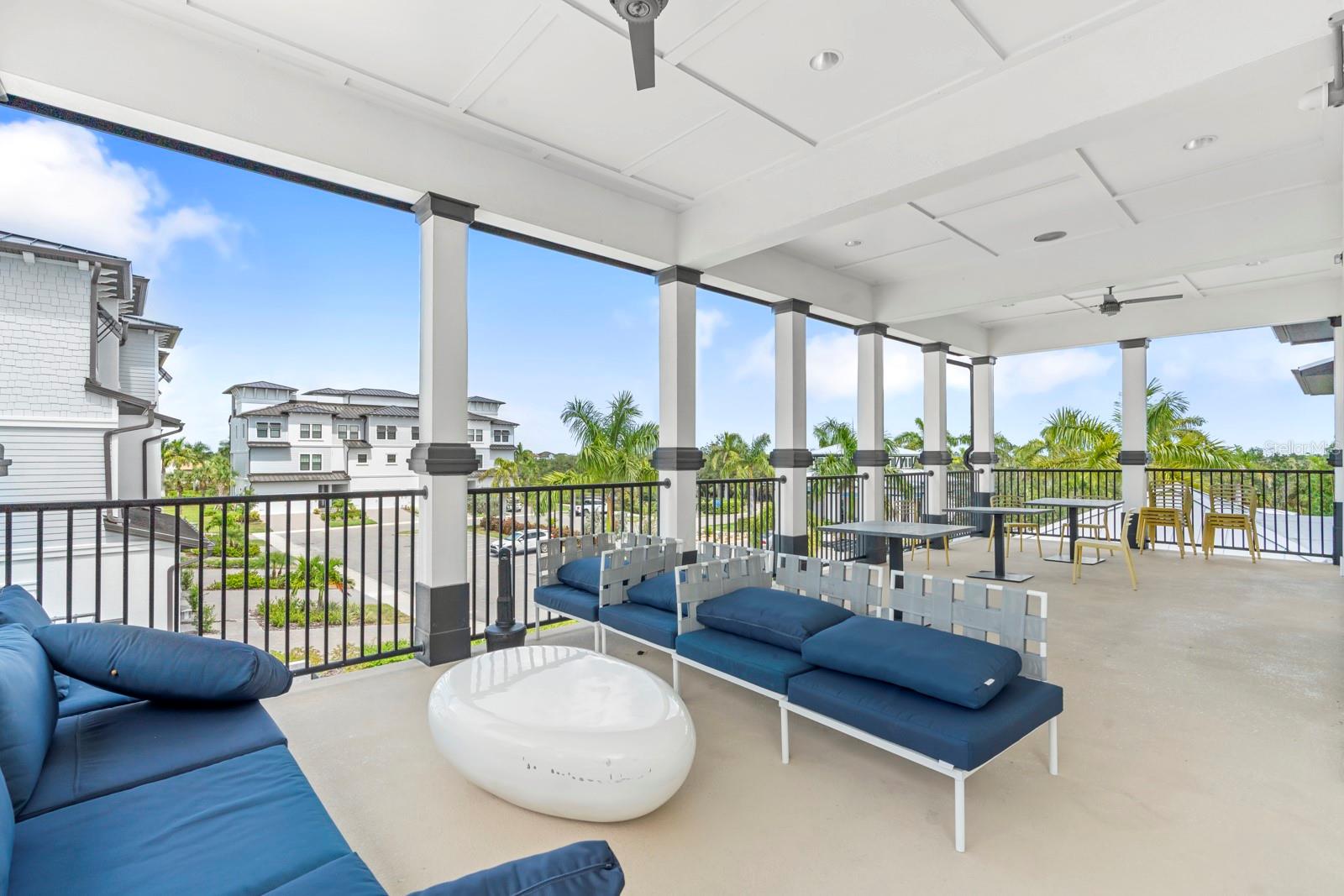 ANTIGUA COVE PH 3A - Residential