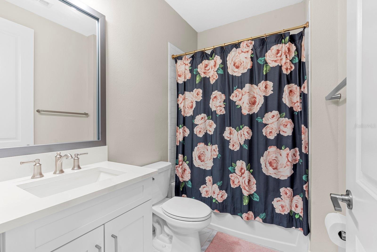 ANTIGUA COVE PH 3A - Residential