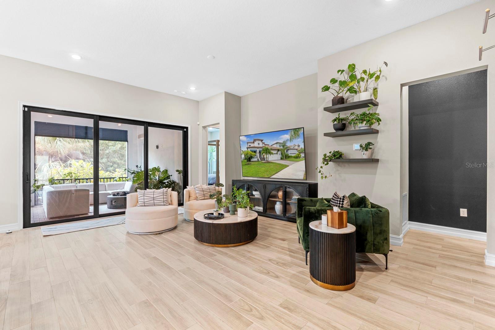 ANTIGUA COVE PH 3A - Residential