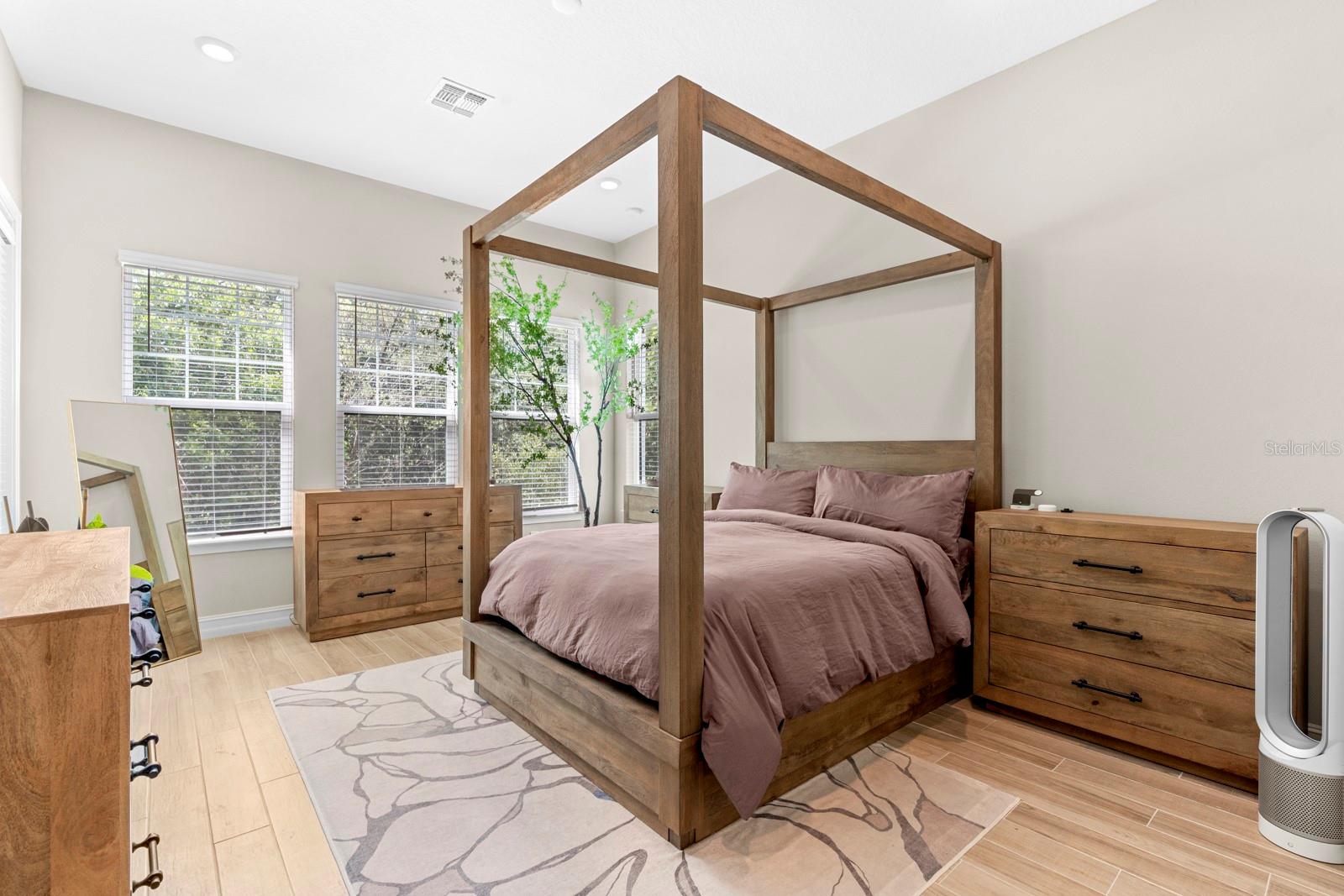 ANTIGUA COVE PH 3A - Residential