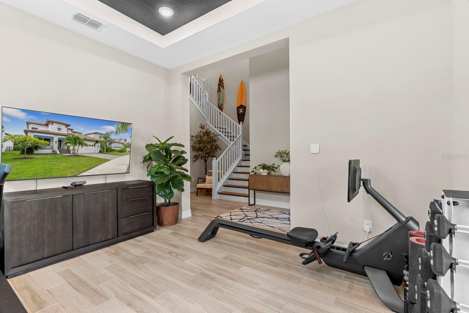 ANTIGUA COVE PH 3A - Residential