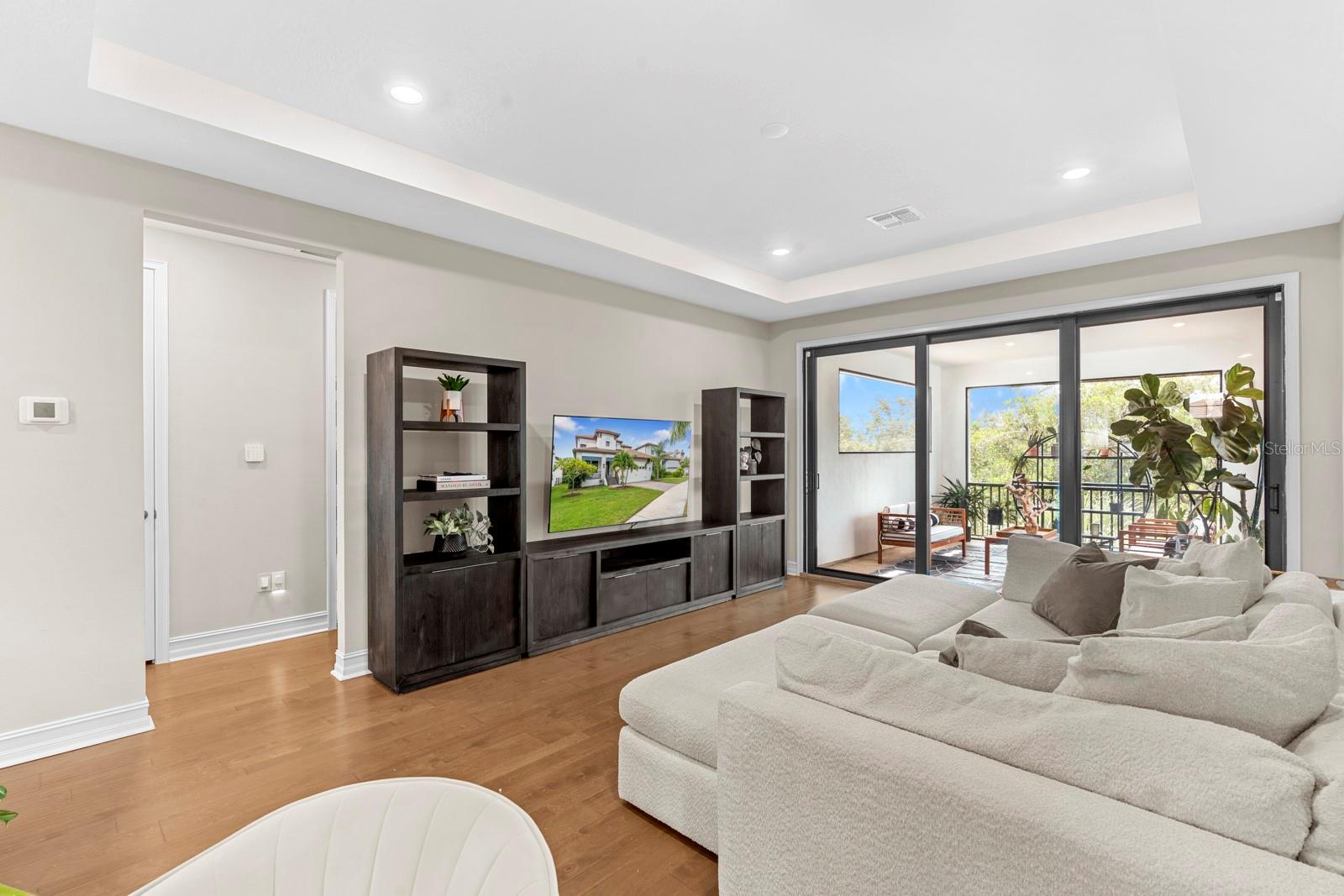 ANTIGUA COVE PH 3A - Residential