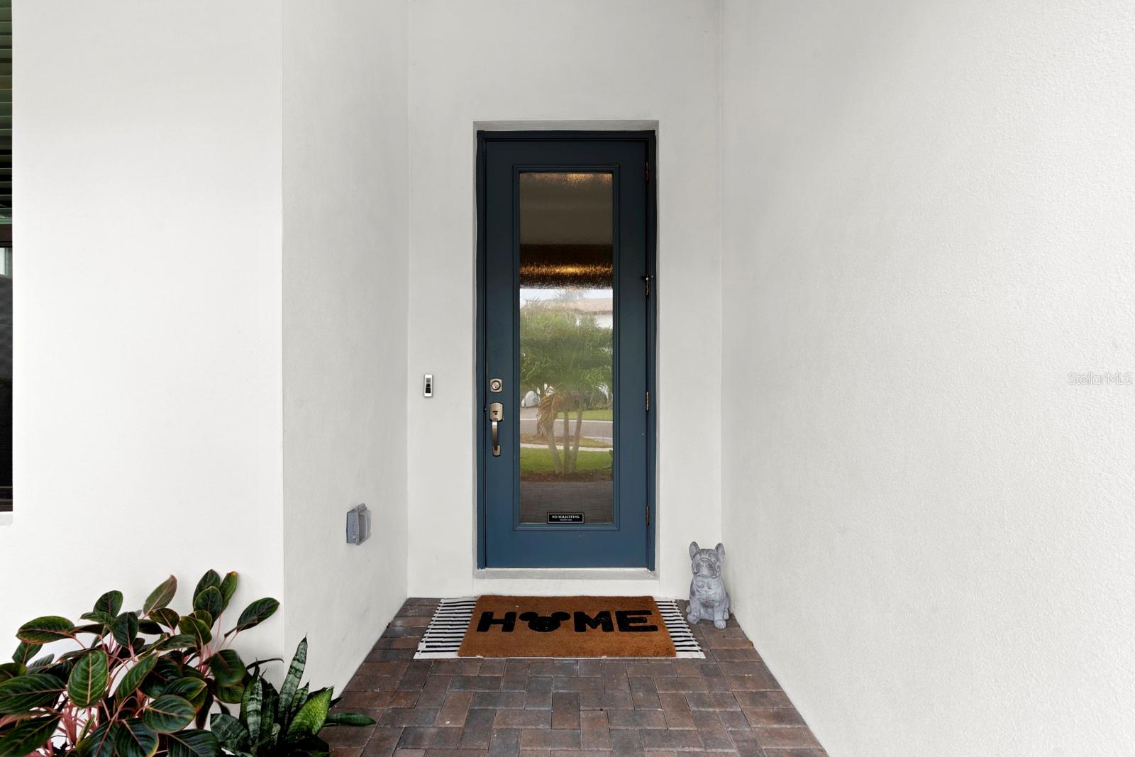 ANTIGUA COVE PH 3A - Residential