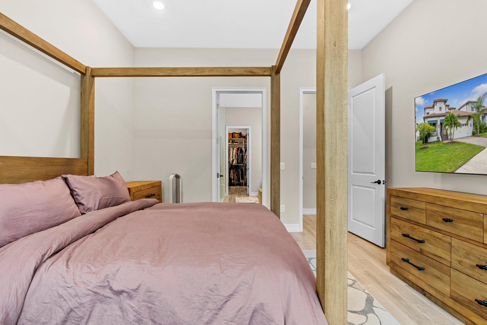 ANTIGUA COVE PH 3A - Residential