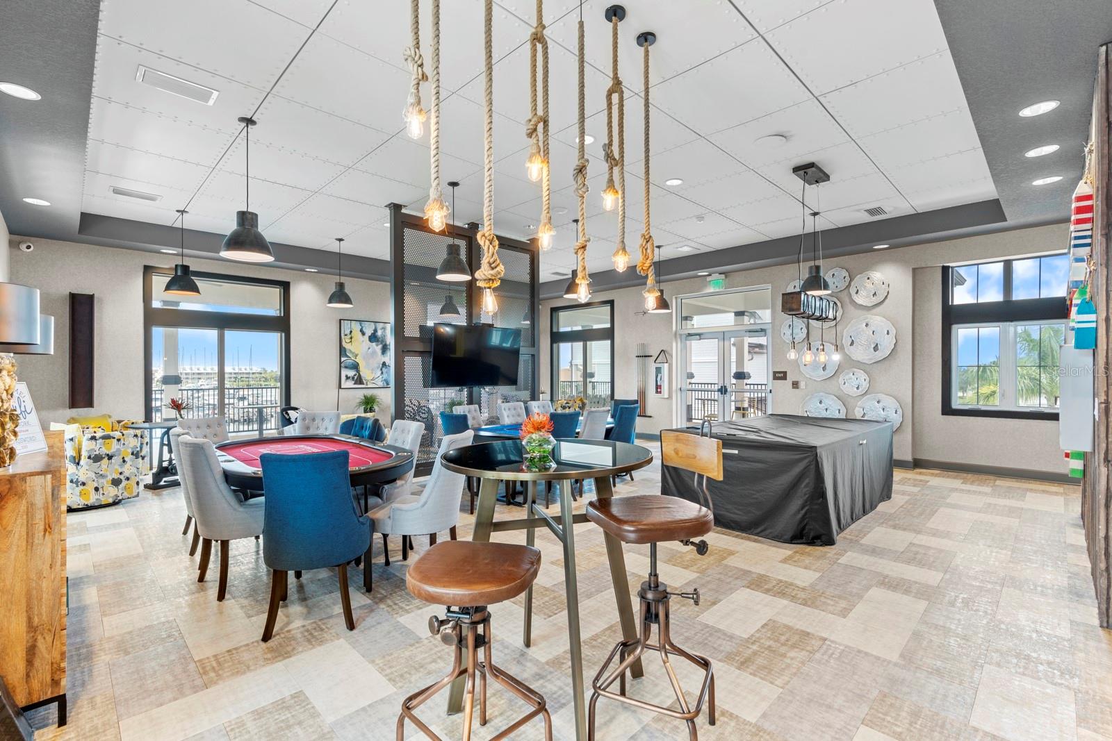 ANTIGUA COVE PH 3A - Residential