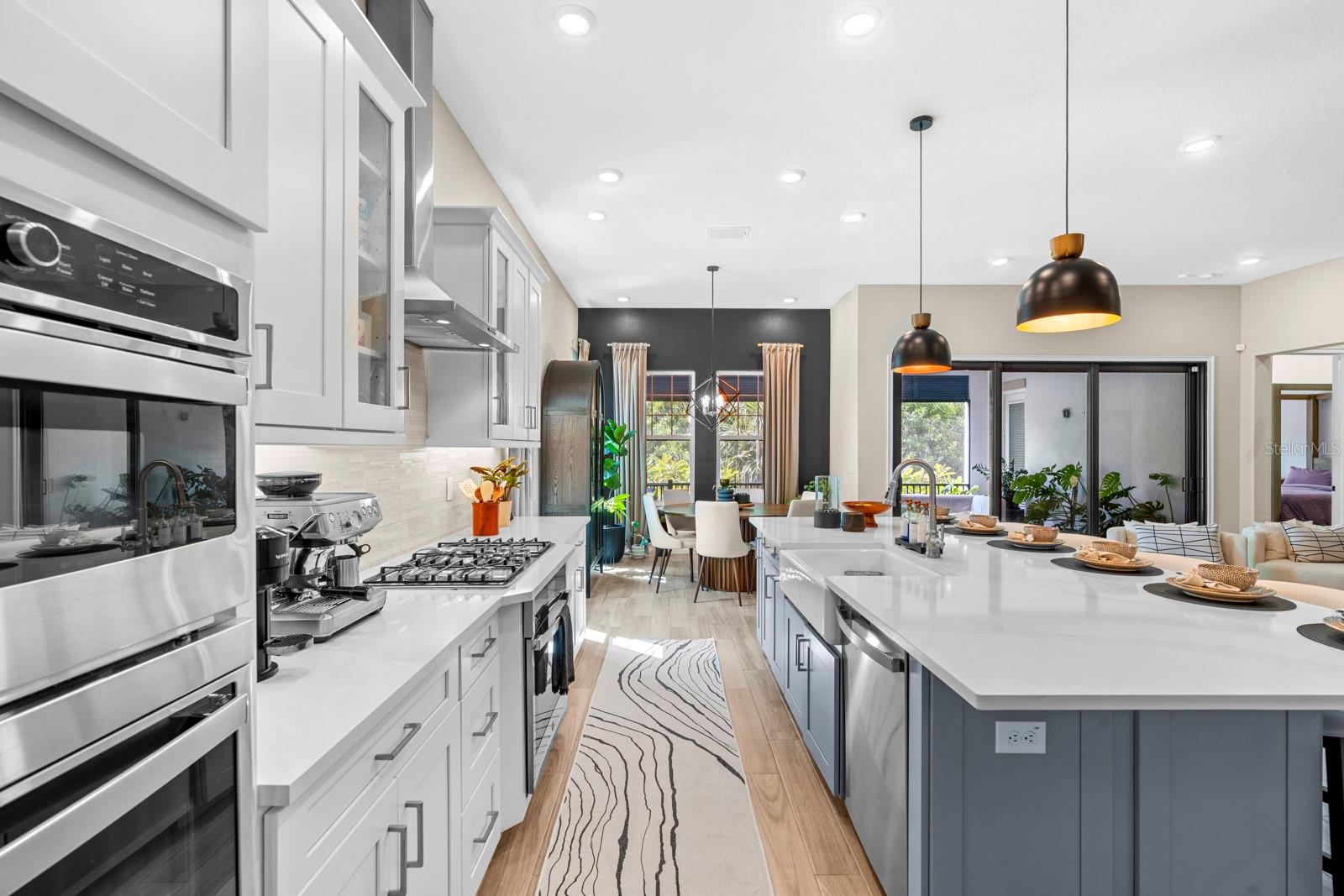 ANTIGUA COVE PH 3A - Residential