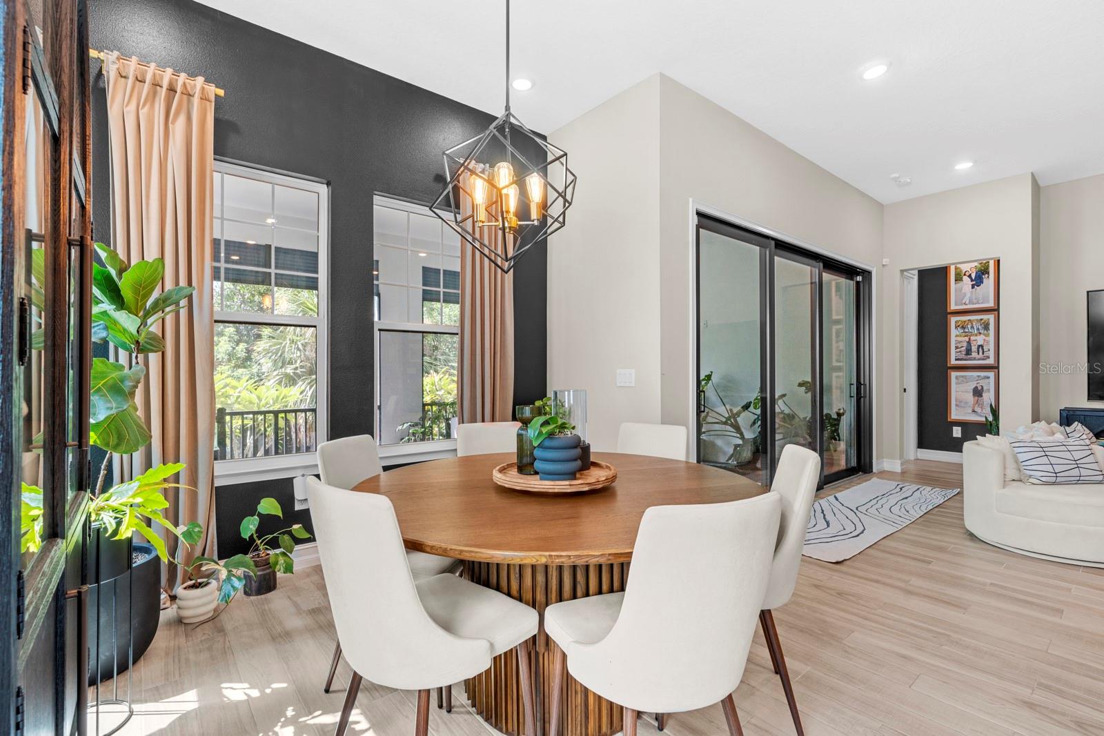 ANTIGUA COVE PH 3A - Residential