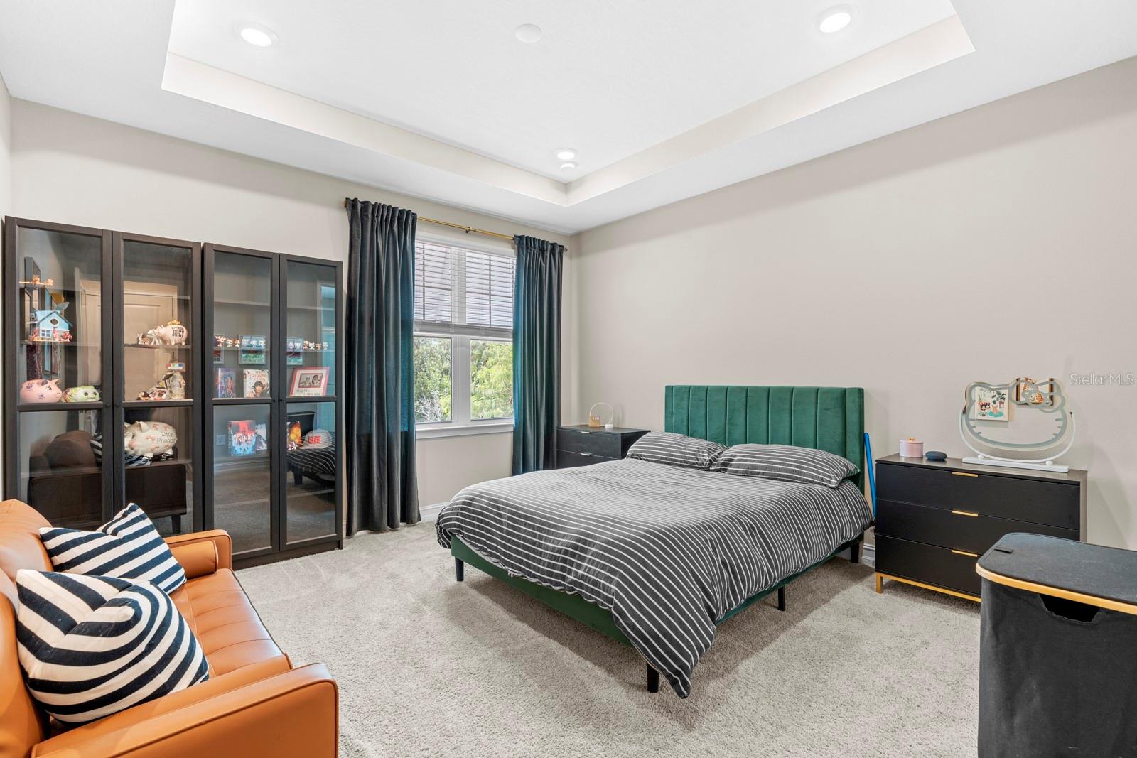 ANTIGUA COVE PH 3A - Residential