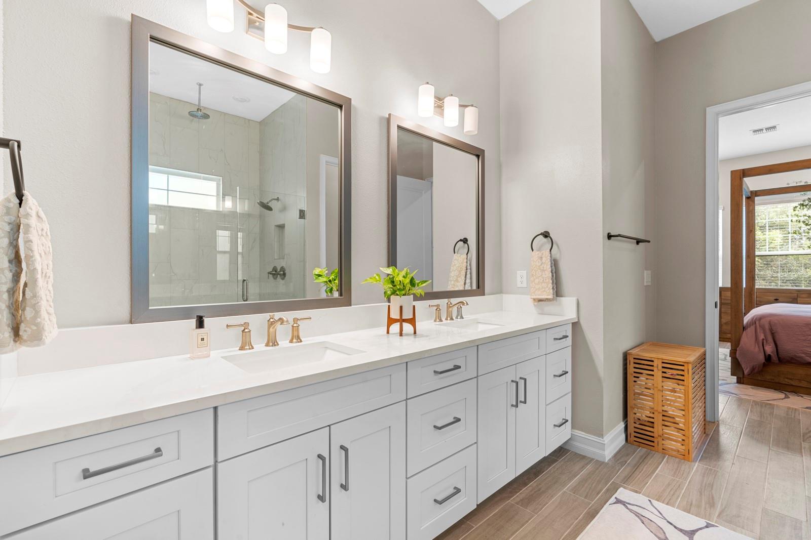 ANTIGUA COVE PH 3A - Residential