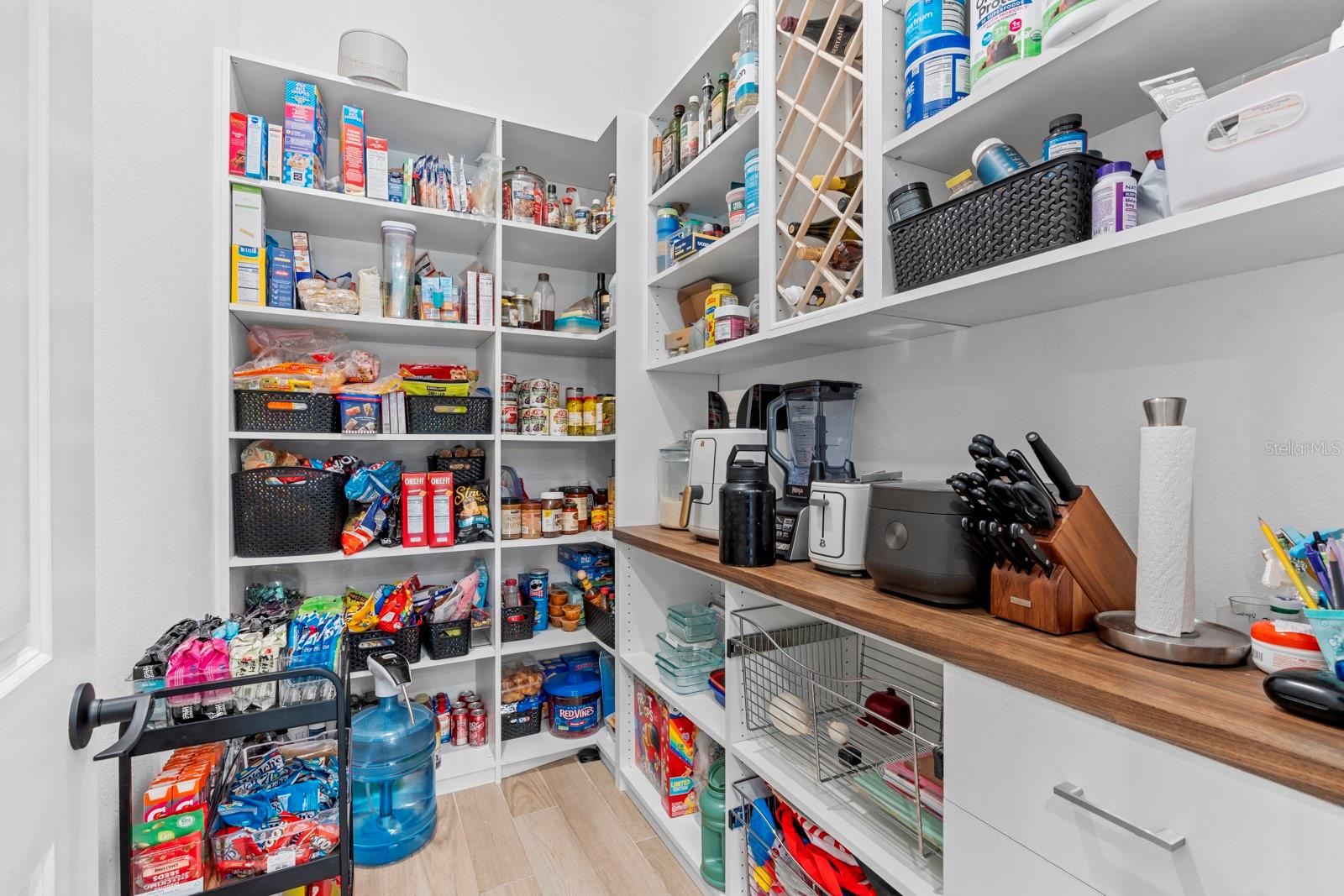 ANTIGUA COVE PH 3A - Residential