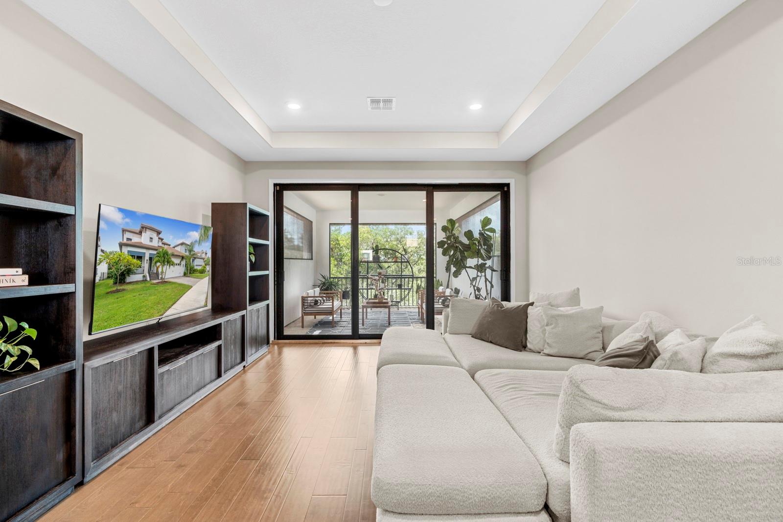 ANTIGUA COVE PH 3A - Residential