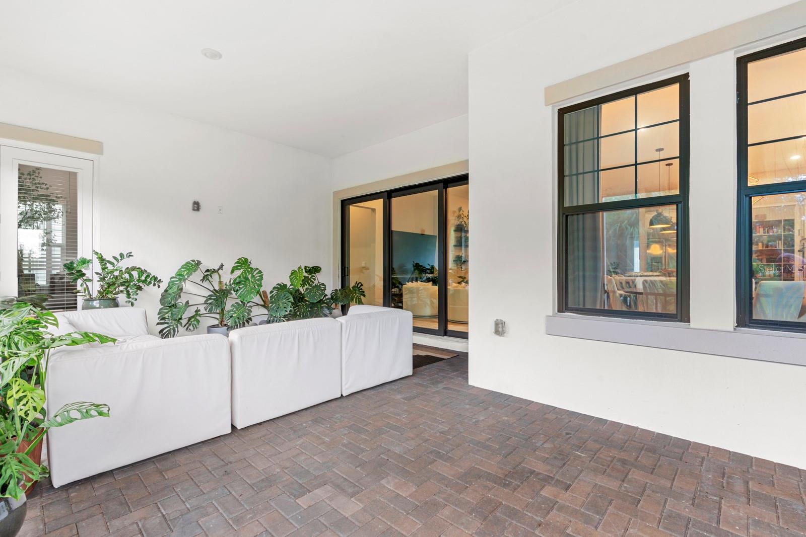 ANTIGUA COVE PH 3A - Residential