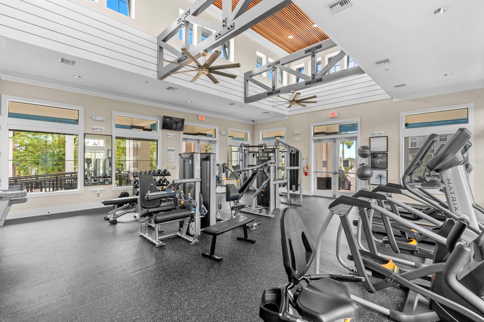 ANTIGUA COVE PH 3A - Residential