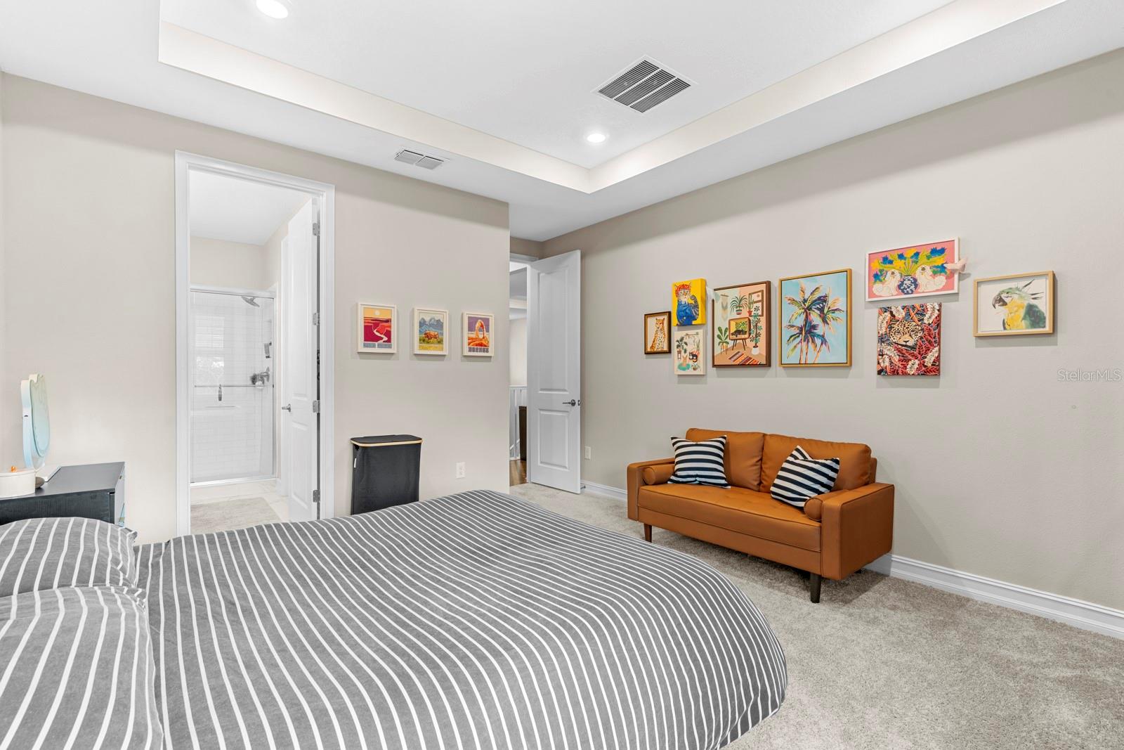 ANTIGUA COVE PH 3A - Residential