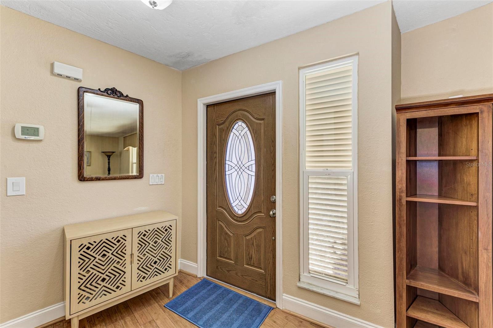 PUNTA GORDA ISLES SEC 06 - Residential