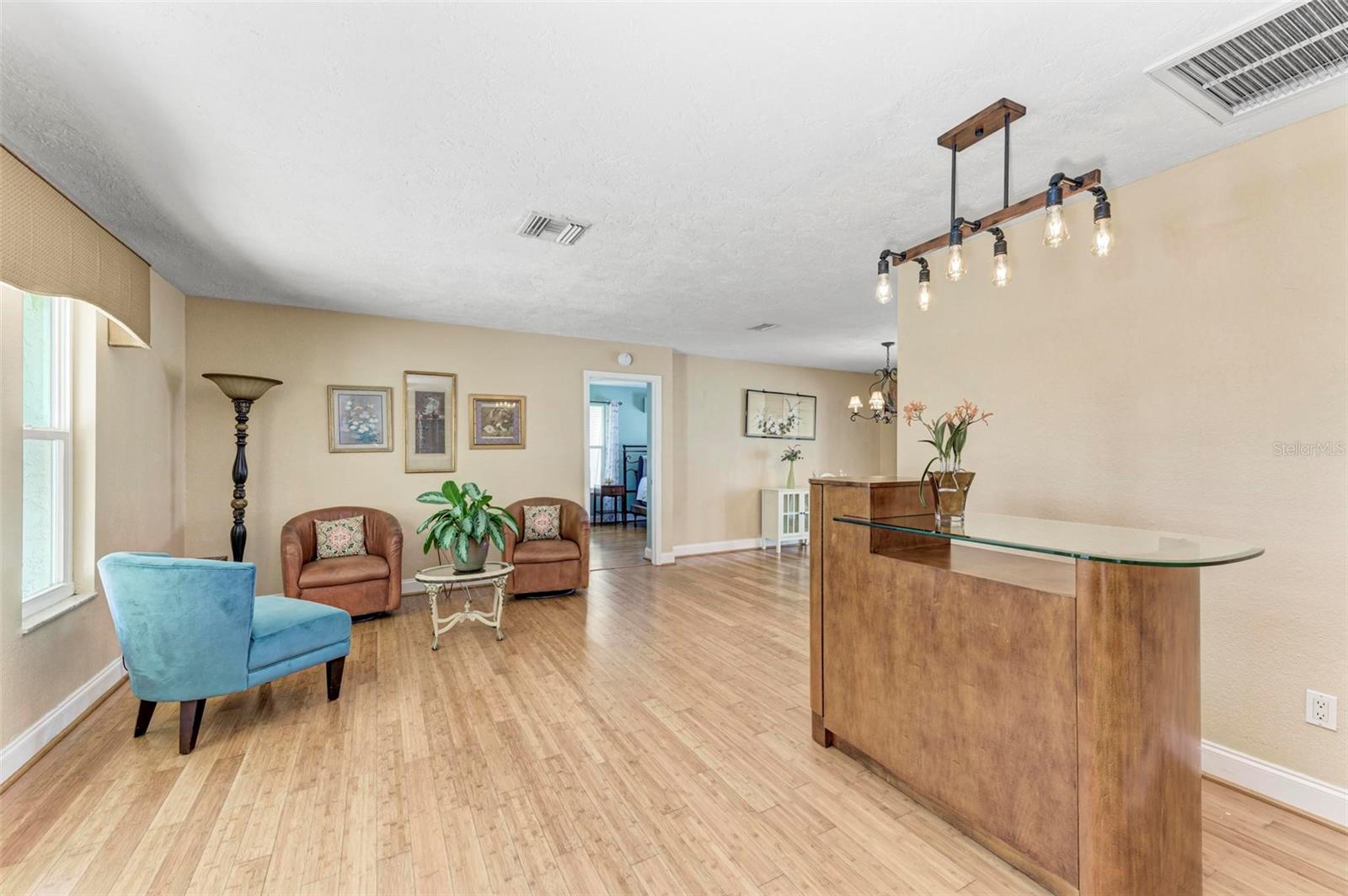 PUNTA GORDA ISLES SEC 06 - Residential