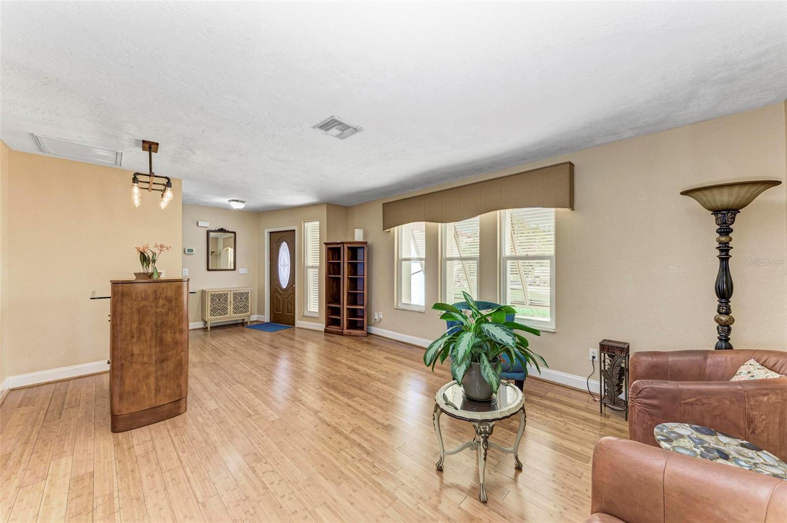 PUNTA GORDA ISLES SEC 06 - Residential