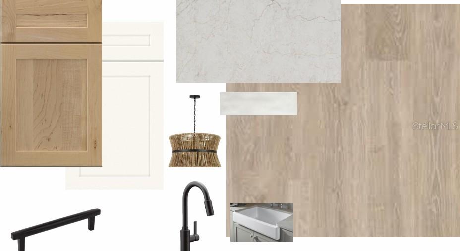 17793 BLUE HESPHER DRIVE