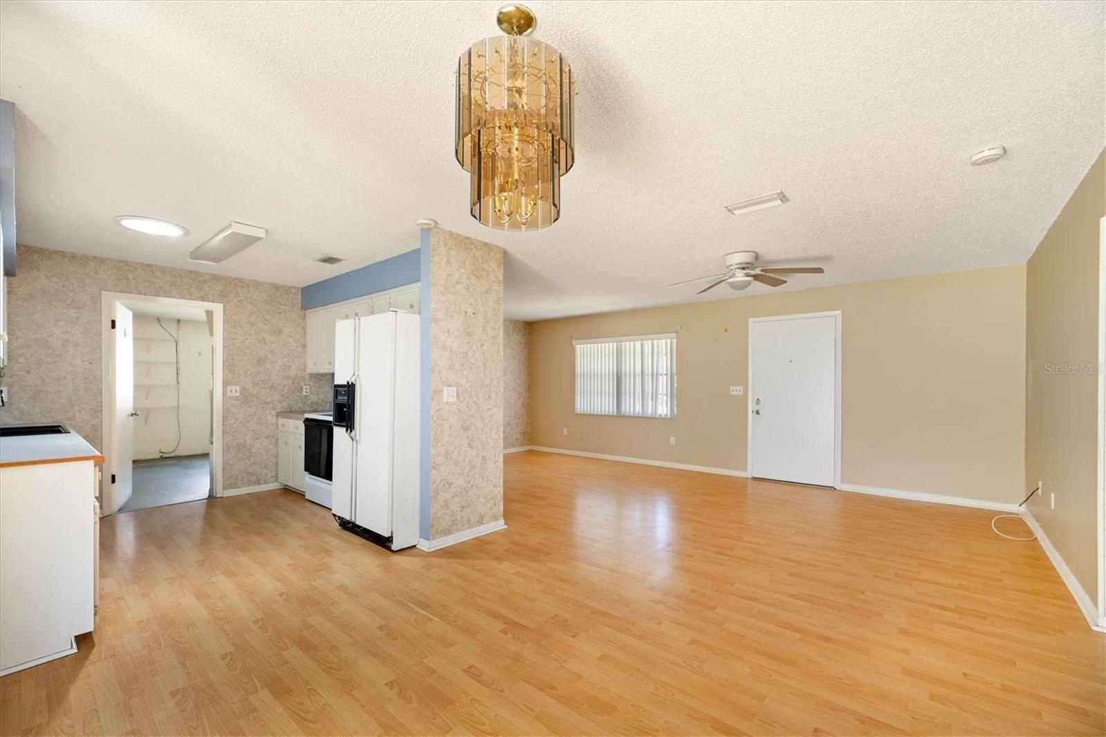 41 BLAINE DRIVE