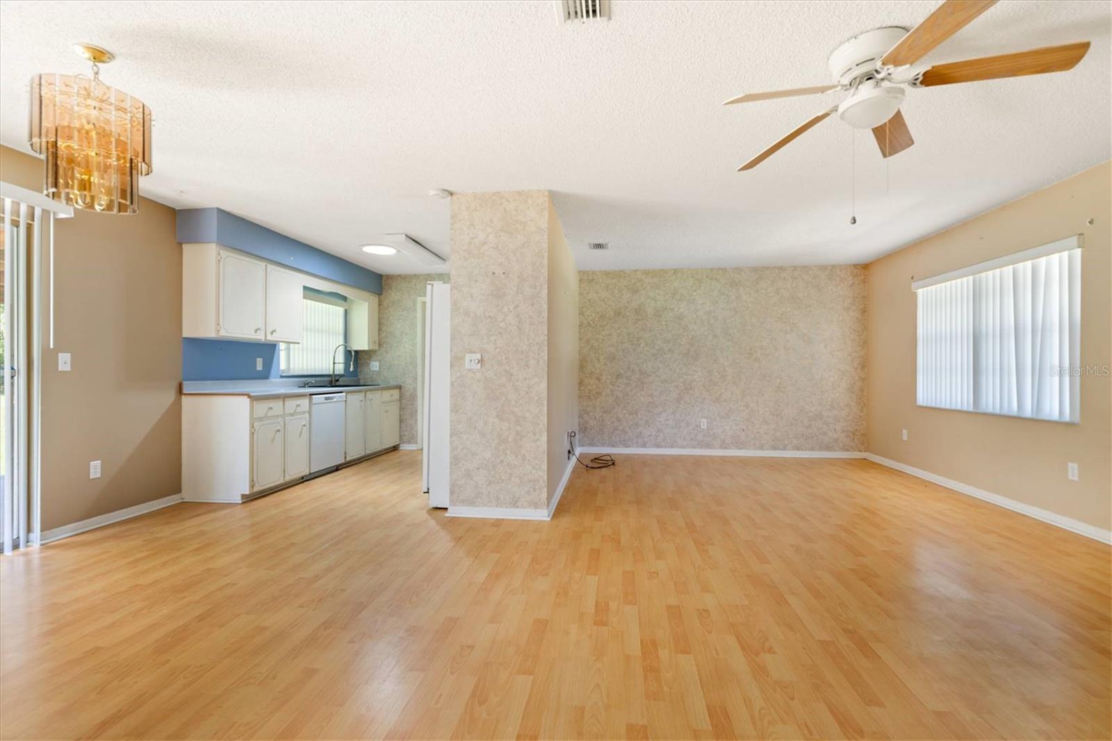 41 BLAINE DRIVE