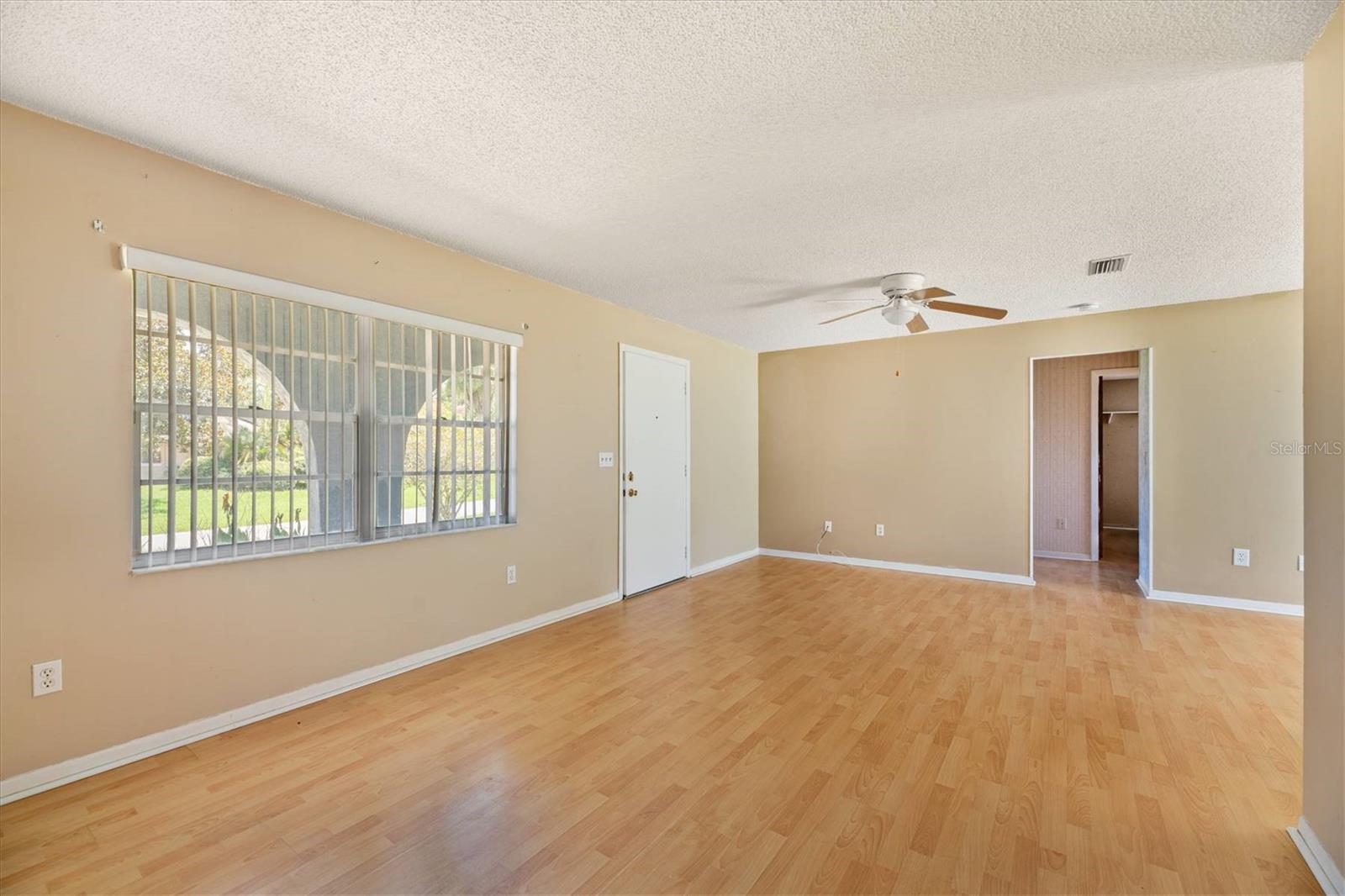 41 BLAINE DRIVE
