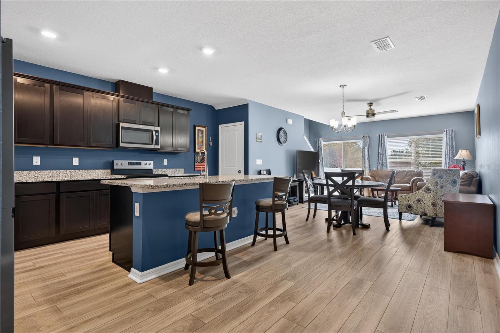 1416 MIRABELLA CIRCLE