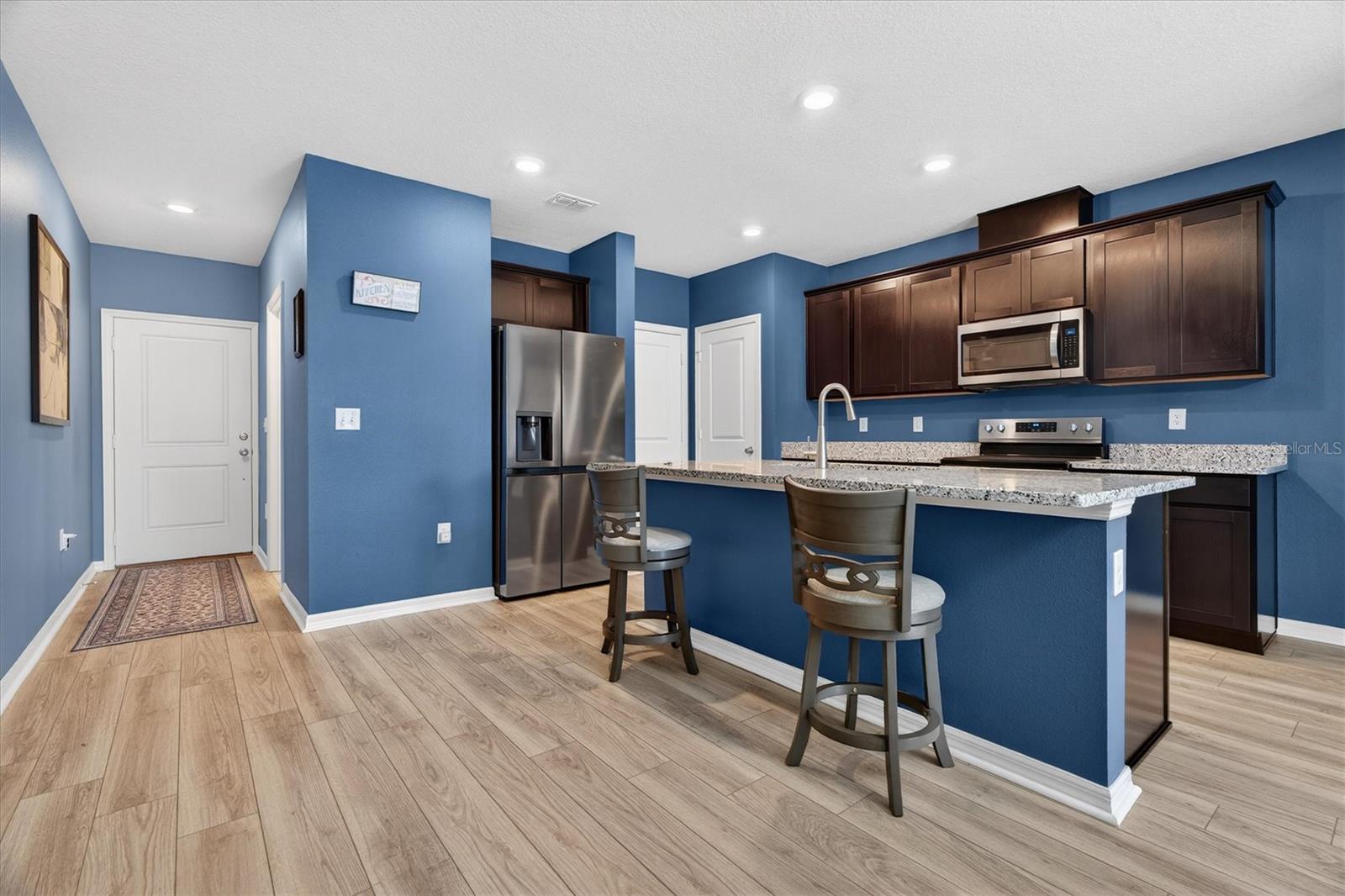 1416 MIRABELLA CIRCLE