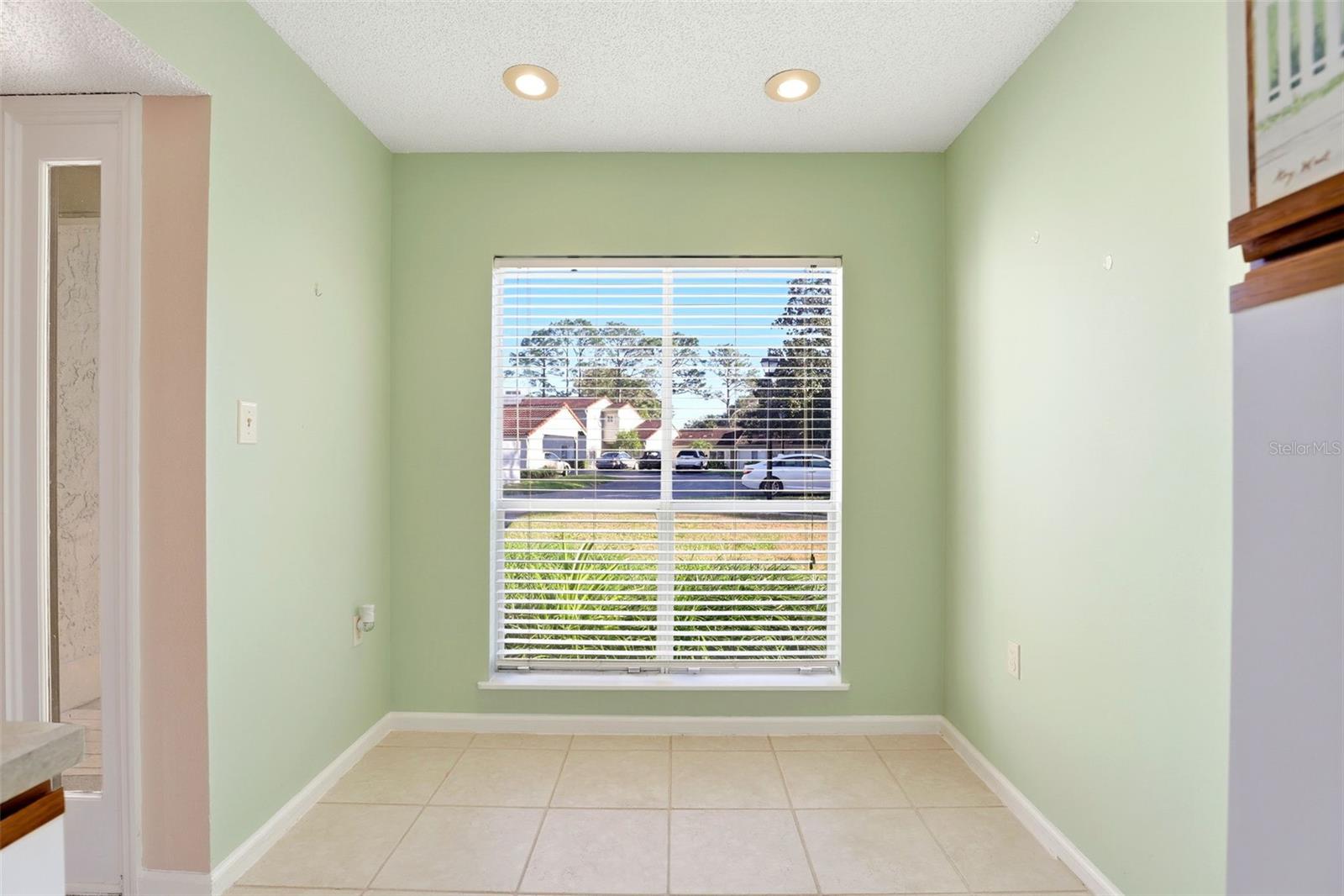 SAN MARCO VILLAS A CONDO - Residential