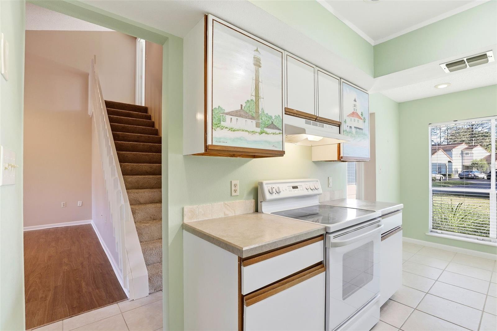 SAN MARCO VILLAS A CONDO - Residential