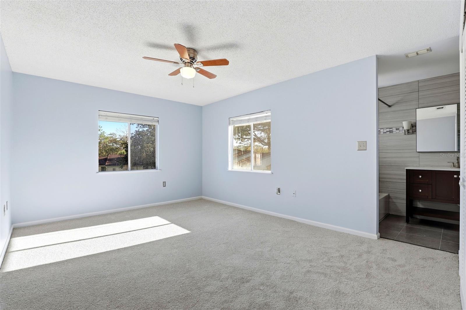 SAN MARCO VILLAS A CONDO - Residential