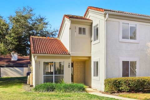 190 W SABAL PALM PLACE 190 LONGWOOD FL 32779