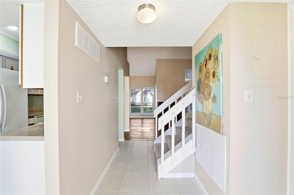 Photo of 190 W Sabal Palm Place #190, Longwood, FL 32779 (MLS # O6392234)